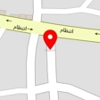 مصالح ساختمانی نصرت