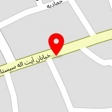 مصالح و ابزارآلات و لوازم برق رودینی