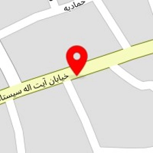 مصالح و ابزارآلات و لوازم برق رودینی