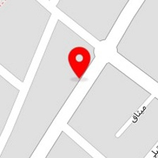 لوازم ساختمانی ابراهیم راشدی