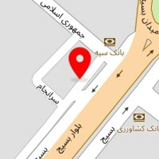 آهن آلات وحدت