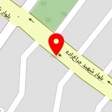 آهن آلات آسیا
