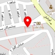 ابزارآلات اجاره و مصالح ساختمانی جمال