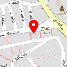 ابزارآلات اجاره و مصالح ساختمانی جمال