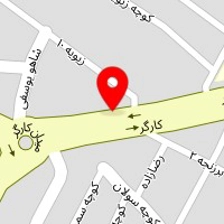 مصالح فروشی سیدباقی
