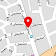مصالح فروشی محمدی