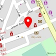 کلینیک ساختمانی کارینو