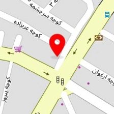 فروشگاه تاسیسات و شیر آلات ساختمانی زمانی