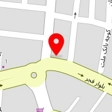 فروشگاه خانه مدرن