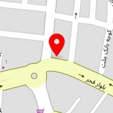 فروشگاه خانه مدرن