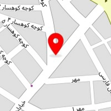 ایزوگام وقیروگونی دستمالی