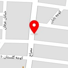 شرکت جهان آسانسور سنه