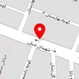 پرین بتن سنندج