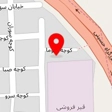 تپه قیرفروشان(قیرفروشی اصلانی)