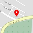 سنگ فروشی کردستان