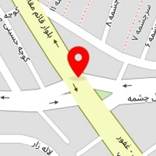 ایزوگام قبادی