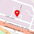 آهن فروشی فرهادی