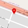 مصالح ساختمانی مهدی
