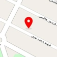 مصالح ساختمانی حاج عبدالرضا علیپور