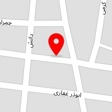 لوازم ساختمانی پارس