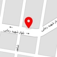 فروشگاه لوازم ساختمانی فریادرس