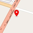 هفت سنگ