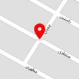 نمایشگاه کابینت و یراق حکمتی