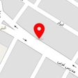 اهن الات حاجی ابراهیم