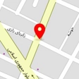 مصالح ساختمانی شجاعی