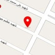 فروشگاه لوازم ساختمانی بخشی زاده