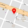 دکوراسیون ساختمانی عادل خجسته کیا