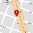 فروشگاه لوازم ساختمانی نصیریان