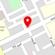 لوازم ساختمانی پارس ابزار
