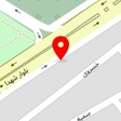 آهن آلات افشار