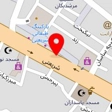 لوازم آشپزخانه کامرانی