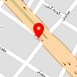 درب ضد سرقت و پنجره دوجداره ایمان