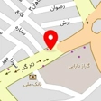مصالح ساختمانی منصور
