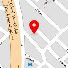 مصالح ساختمانی آرمند