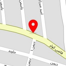 مصالح ساختمانی خالدی