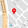 نمایندگی ایزوگام و قیر آشناور