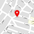 ایزوگام آزاد محمدیان