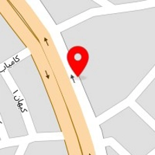 سنگ سرای برزگر