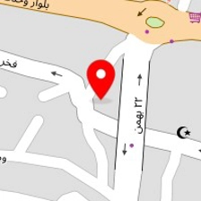 آهن فروشی نعمت زاده