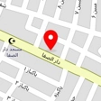 ایزوگام محمد پور
