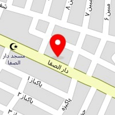 ایزوگام محمد پور