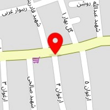 کلا برق زاگرس