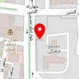 پتینە و نقاشی ساختمان