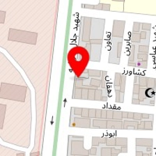 مجمع آلومینیوم حسنی