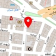 رنگ و ابزار نیپون.عباسی