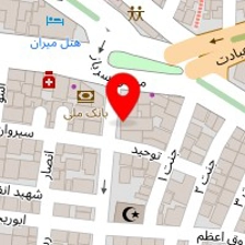 رنگ و ابزار نیپون.عباسی